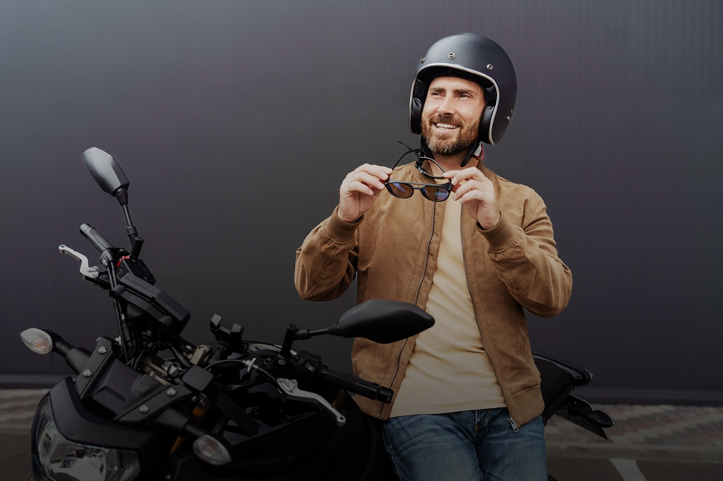 Motos
